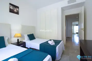 2 bedroom Apartment for Sale in La Duquesa-62877