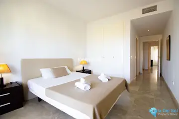 2 bedroom Apartment for Sale in La Duquesa-62879