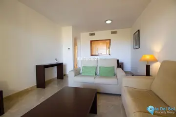 2 bedroom Apartment for Sale in La Duquesa-62883