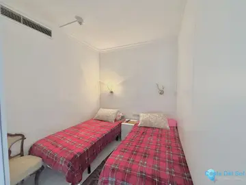 1 bedroom Apartment for Sale in Fuengirola-62880