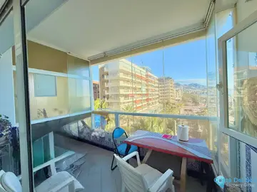 1 bedroom Apartment for Sale in Fuengirola-62887
