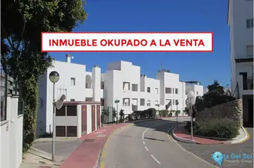 2 bedroom Apartment for Sale in Riviera del Sol