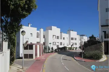 2 bedroom Apartment for Sale in Riviera del Sol-62889