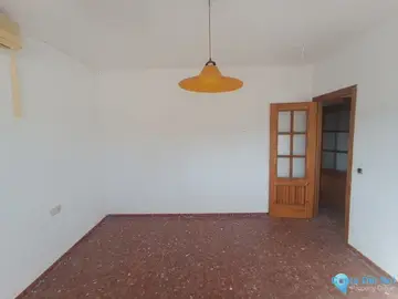 2 bedroom Apartment for Sale in Riviera del Sol-62892