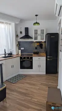 2 bedroom Apartment for Sale in Nerja