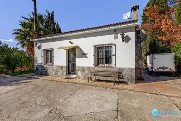 2 bedroom House for Sale in Cártama