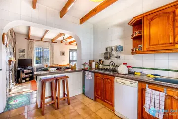 2 bedroom House for Sale in Cártama-62911
