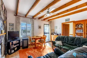 2 bedroom House for Sale in Cártama-62913