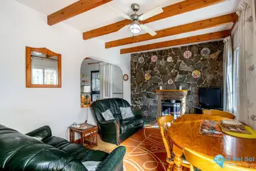 2 bedroom House for Sale in Cártama-62915