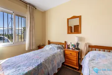 2 bedroom House for Sale in Cártama-62917