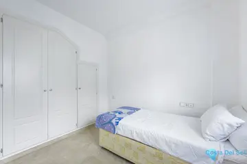 2 bedroom Apartment for Sale in La Duquesa-62926