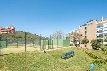 2 bedroom Apartment for Sale in La Duquesa-62916