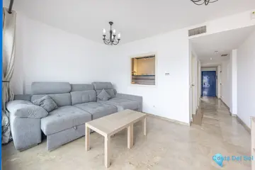 2 bedroom Apartment for Sale in La Duquesa-62922
