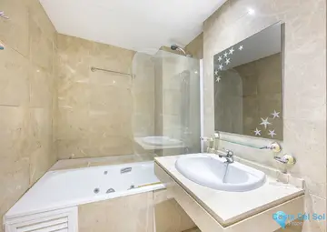 2 bedroom Apartment for Sale in La Duquesa-62924