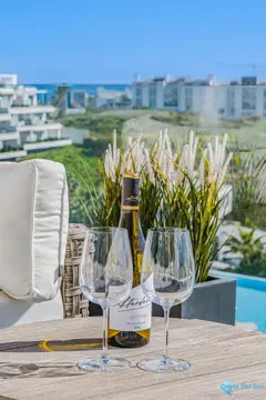 3 bedroom Apartment for Sale in Cancelada-84146