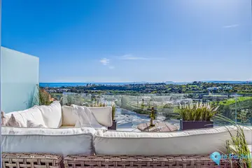 3 bedroom Apartment for Sale in Cancelada-84147