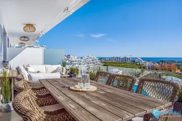 3 bedroom Apartment for Sale in Cancelada-84152