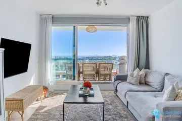 3 bedroom Apartment for Sale in Cancelada-84153