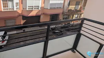 2 bedroom Apartment for Sale in Mijas Costa-62935