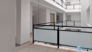 2 bedroom Apartment for Sale in Mijas Costa-62938