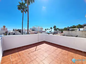 2 bedroom House for Sale in Manilva-62940