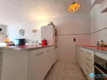 2 bedroom House for Sale in Manilva-62943
