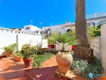 2 bedroom House for Sale in Manilva-62944