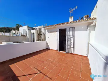 2 bedroom House for Sale in Manilva-62945
