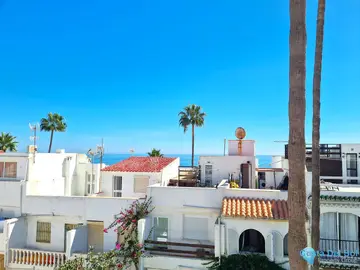 2 bedroom House for Sale in Manilva-62946