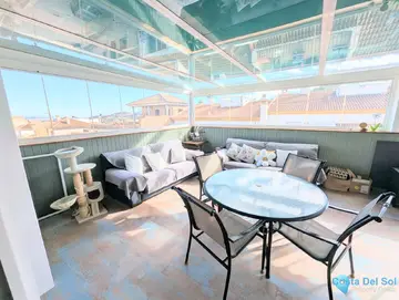 1 bedroom House for Sale in Guaro