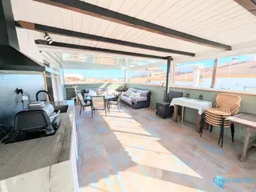 1 bedroom House for Sale in Guaro-62951