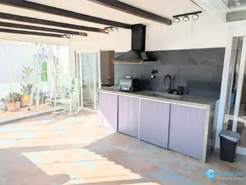 1 bedroom House for Sale in Guaro-62952