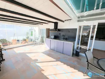 1 bedroom House for Sale in Guaro-62953