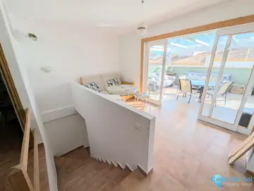 1 bedroom House for Sale in Guaro-62955