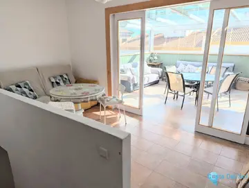 1 bedroom House for Sale in Guaro-62956
