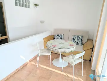 1 bedroom House for Sale in Guaro-62957