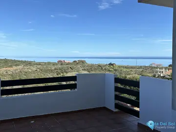 2 bedroom Apartment for Sale in La Duquesa