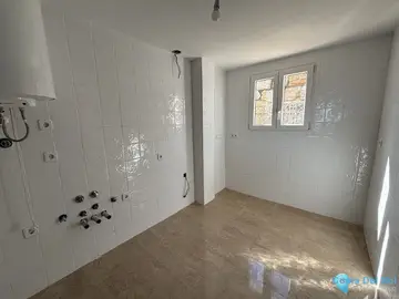 2 bedroom Apartment for Sale in La Duquesa-62962