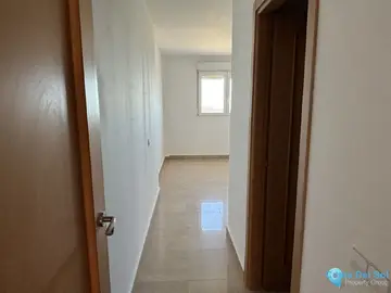 2 bedroom Apartment for Sale in La Duquesa-62964