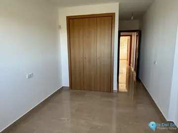 2 bedroom Apartment for Sale in La Duquesa-62965