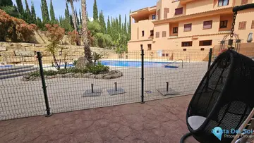 1 bedroom Apartment for Sale in Estepona