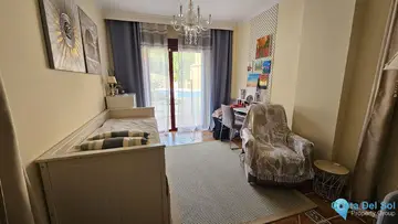 1 bedroom Apartment for Sale in Estepona-62972