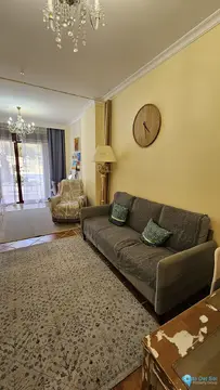 1 bedroom Apartment for Sale in Estepona-62977