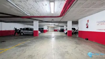 1 bedroom Apartment for Sale in Fuengirola-62997
