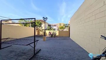 1 bedroom Apartment for Sale in Fuengirola-62999