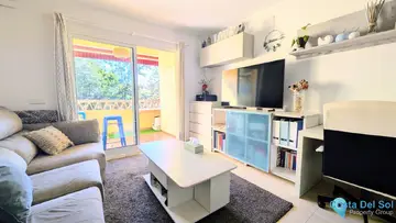 1 bedroom Apartment for Sale in Fuengirola-63002
