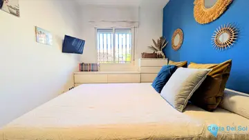 1 bedroom Apartment for Sale in Fuengirola-63003
