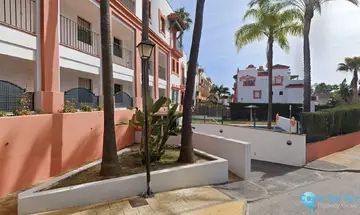 3 bedroom Apartment for Sale in Atalaya-63005