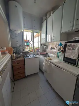 2 bedroom House for Sale in Marbella-63030