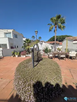 2 bedroom House for Sale in Marbella-63020